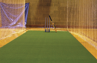 Cricket Mats